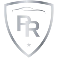 PR-Cars.dk Logo
