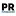 PR-Fundsachen.de Favicon