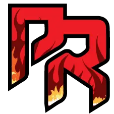 PR-Game.com Logo