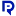 PR-Helden.de Favicon