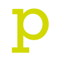 PR-IP.de Favicon