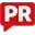 PR-Manager.pl Logo