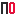 PR-OD.com Logo