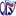 PR-Omgu.info Favicon