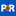 PR-Tech.com Favicon