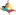 PR-Textil.ru Favicon