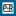 PR.hamburg Favicon