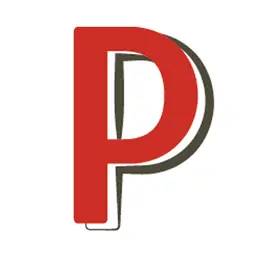 PR1Mer.hu Logo
