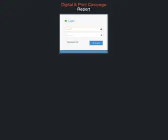 PR24X7.live(PR 24X7 live) Screenshot