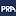 Pra-World.com Favicon