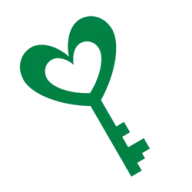 Praatanoniemdating.nl Favicon