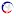 Prabaha.com Favicon