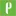 Prabhav.org Favicon