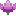 Prabhupadanugas.eu Favicon