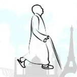 Prabhupad.cz Favicon