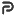 Prabowo.id Favicon