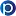 Praca.com Logo