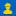 Pracadlaukrainy.pl Favicon