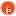 Pracasinfosys.com Favicon