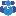 Pracatobie.pl Favicon