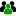 Pracazagranica.pl Favicon