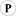 Praceplus.cz Favicon