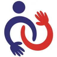 Pracepostizenych.cz Logo