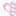 Pracezarohem.cz Favicon