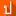 Prachathai.com Favicon