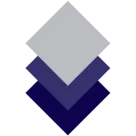 Pracodawcagodnyzaufania.pl Favicon