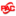 Pracomkomputer.com Favicon