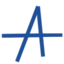 Pracowniaanima.pl Favicon