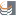 Practa.com.br Favicon