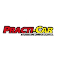 Practi-Car.com Favicon