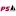 Practical-Sailor.com Favicon