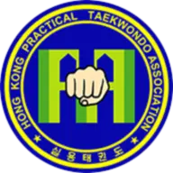 Practical-TKD.com Favicon