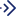 Practicalbusinessskills.com Favicon