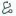 Practicalclinicalskills.com Favicon