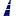 Practical.co.uk Favicon
