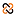 Practicalguidetosharepoint.com Favicon