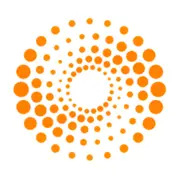 Practicallawconferences.com Logo