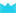 Practicallydutch.com Favicon