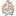 Practicalmagic.co Favicon