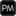 Practicalmagic.tv Favicon