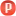 Practicalmakesperfect.com Favicon