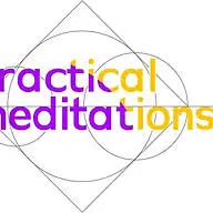 Practicalmeditations.online Favicon