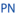 Practicalneurology.com Logo