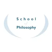 Practicalphilosophy.be Favicon