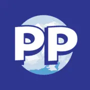 Practicalproducts.com.au Favicon