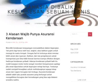 Practicalpumping.com(Ada banyak sekali rahasia dibalik kesuksesan sebuah bisnis yang wajib untuk diketahui agar Anda pun bisa sukses dalam menjalankan bisnis) Screenshot